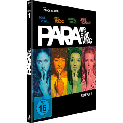 1619001807wpdm_PARA – WIR SIND KING - S1 - DVD - 3DCover.jpg